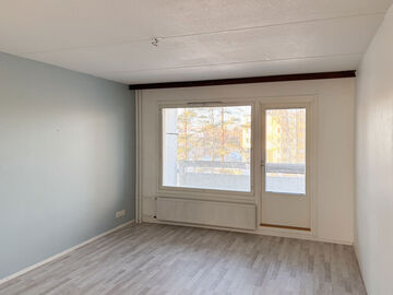 Orioninkatu 9, Skinnarila, Lappeenranta