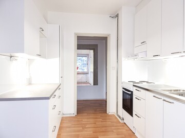Harjukatu 30 A, Keskusta, Lahti