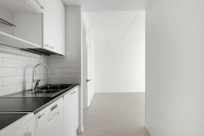 Lammasrinne 2 A, Pähkinärinne, Vantaa