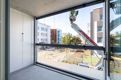 Kielotie 34, Tikkurila, Vantaa