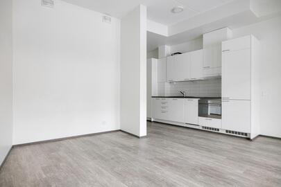 Temperankatu 4 D, Kuninkaantammi, Helsinki