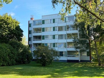 Salontie 16 A, Perniö, Salo