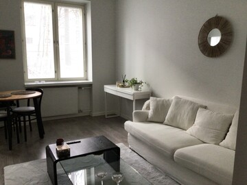 Mannerheimintie 126 B, Meilahti, Helsinki