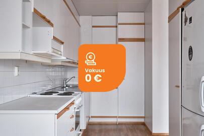Hemmintie 6, , Mäntsälä