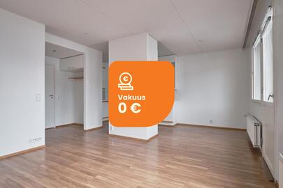 Hemmintie 6, , Mäntsälä