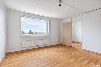 Kirstinsyrjä 7 D, Suvela, Espoo