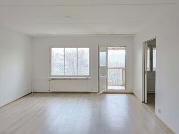 Marttilankatu 5, Savio, Kerava