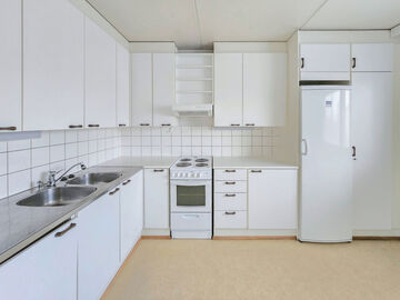 Marttilankatu 5, Savio, Kerava
