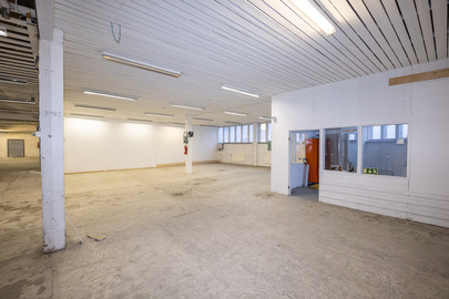 Tehtaankatu 45, , Kokkola