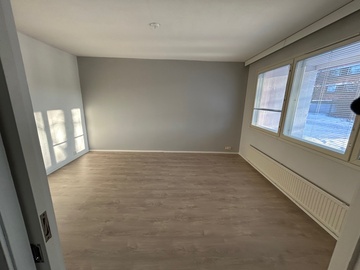 Ilmarisentie 20, Männistö, Kuopio