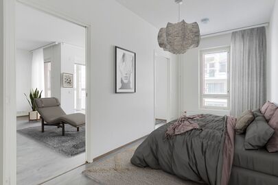 Vanainkatu 35, Keinusaari, Hämeenlinna