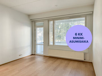 Lummetie 1, Tikkurila, Vantaa