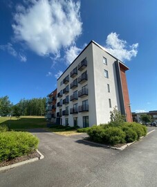 Tarutie 22, Tolsa, Kirkkonummi