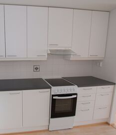 Tammistonkatu 7, Tammisto, Vantaa