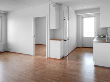 Tiilitehtaantie 56, Mannila, Jyväskylä