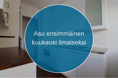Yrjönkatu 38-40, Keskusta, Jyväskylä