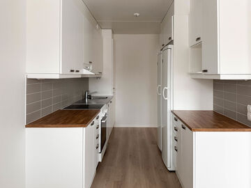 Marttilankatu 3, Savio, Kerava