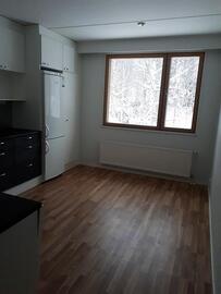 ITÄTUULENTIE 4, Sarvivuori, Jyväskylä