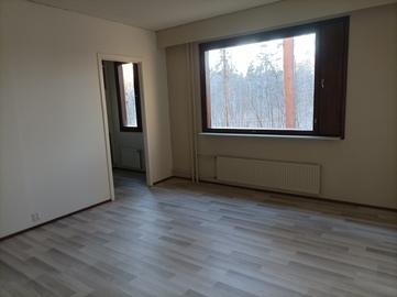 Uusitalontie   28, Pihlava, Pori