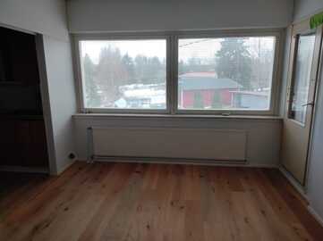 Pyhtääntie 16, Itäkirkonkylä, Pyhtää