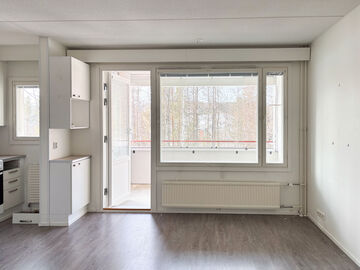 Kukkumäentie 20, Kukkumäki, Jyväskylä