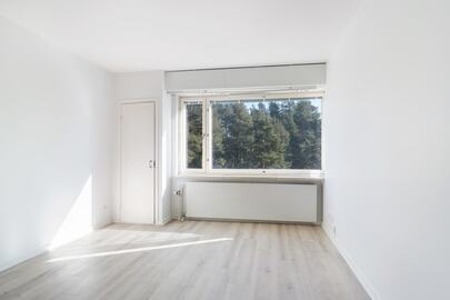 Jousenkaari 7 A, Tapiola, Espoo