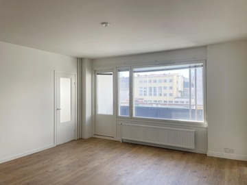 Ilmarisenkatu 6-8 A, Keskusta, Jyväskylä