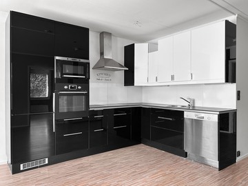 Kajavankatu 2 B, Kurkela, Kerava