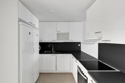 Kielotie 4-6 B, Tikkurila, Vantaa
