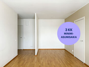 Malminiityntie 12, Malminiitty, Vantaa