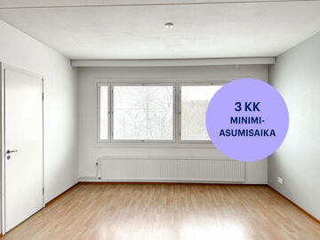 Malminiityntie 16, Malminiitty, Vantaa