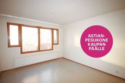 Lautamiehentie 11, Pakkala, Vantaa
