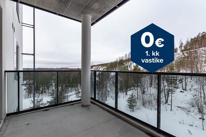 Lepinkäisenkatu 6, Kärpänen, Lahti