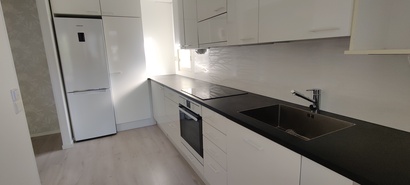 Aittatie 11, Konala, Helsinki