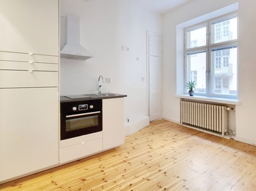 Agricolankuja 2 C, Kallio, Helsinki
