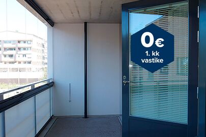 Puusorvarintie 3, Vanttila, Espoo