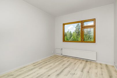 Litmasenkaari 1 A 5b, Petonen, Kuopio