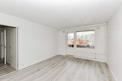 Kaviokuja 6 B, Hakunila, Vantaa