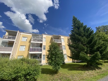 Marttilantie 49 A, Marttila, Seinäjoki