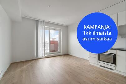 Tapionkatu 10, Tammela, Tampere