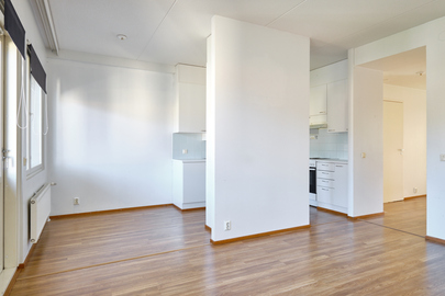 Vehmaksentie 2 B, Kumela, Riihimäki