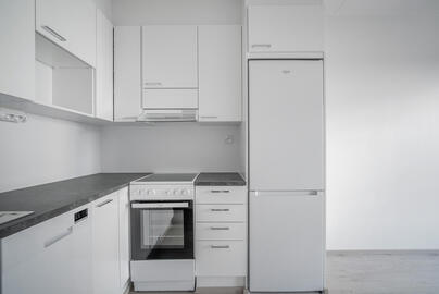 Saarijärventie 44, Palokka, Jyväskylä