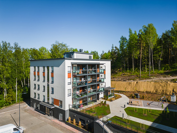 Reelinkikatu 5, , Espoo
