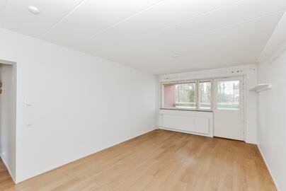 Venemestarintie 4 E, Vuosaari, Helsinki