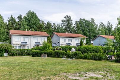Peltovuorentie 28 T 39, Ylästö, Vantaa