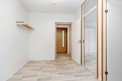 Litmasenkaari 1 F 52, Petonen, Kuopio
