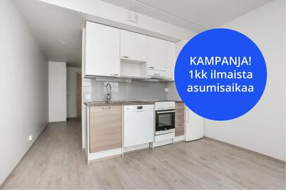 Äijäläntie 15, Jyskä, Jyväskylä