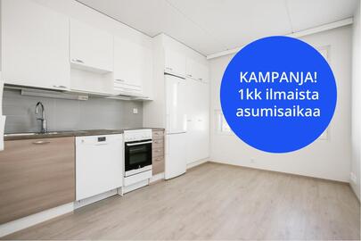 Äijäläntie 15, Jyskä, Jyväskylä