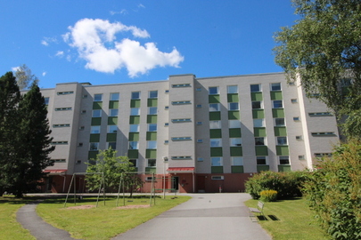 Vuorenmaanrinne 15 B, Huhtala, Seinäjoki