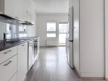 Erkontie 8, Soppeenmäki, Ylöjärvi
